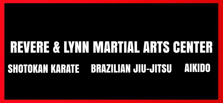 JKA Revere Martial Arts Center academy photo