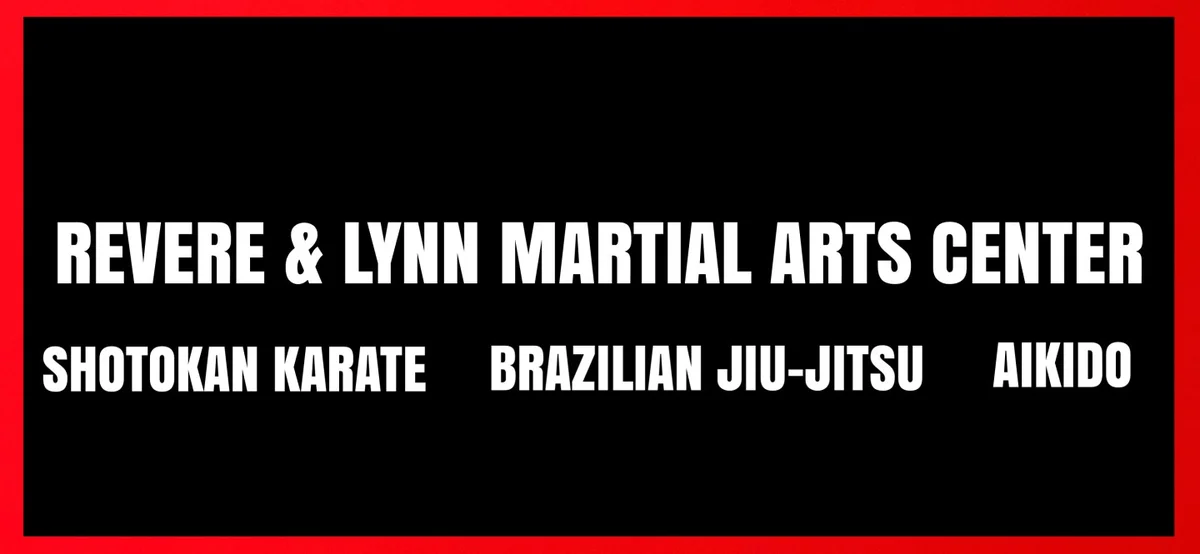JKA Revere Martial Arts Center academy photo