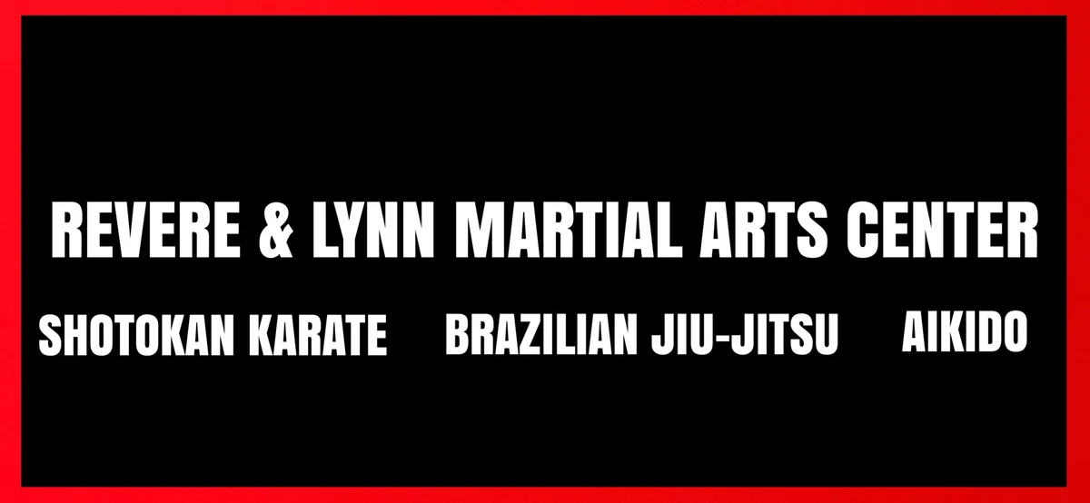 JKA Revere Martial Arts Center academy photo