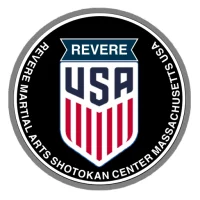 JKA Revere Martial Arts Center academy photo