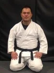 JP Martial Arts Academy academy photo