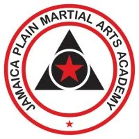 JP Martial Arts Academy academy photo