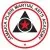 JP Martial Arts Academy academy photo