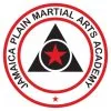 JP Martial Arts Academy academy photo