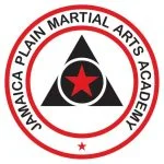 JP Martial Arts Academy academy photo