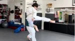 JP Martial Arts Academy academy photo