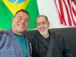JP Martial Arts Academy academy photo
