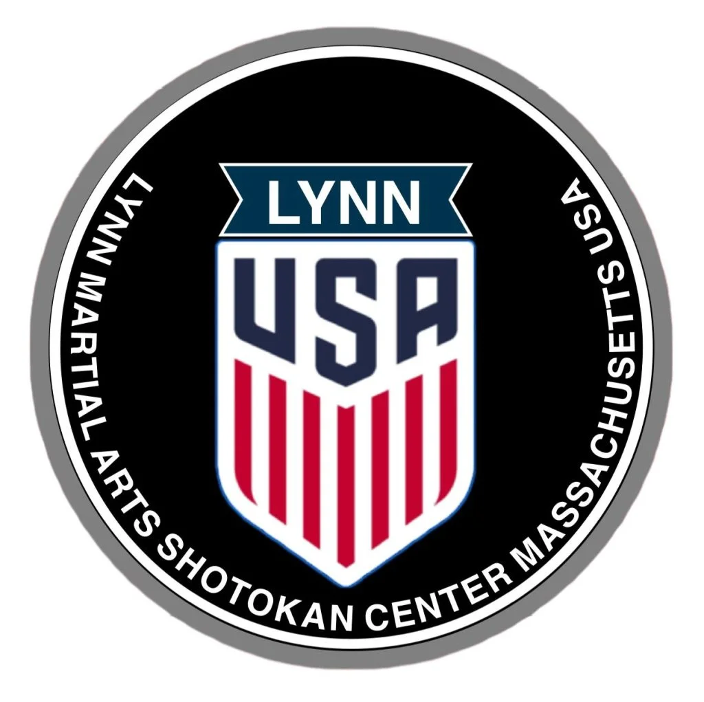 Lynn Martial Arts Center academy photo