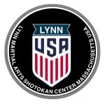 Lynn Martial Arts Center academy photo