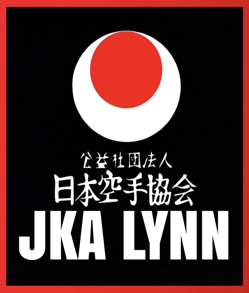 Lynn Martial Arts Center academy photo