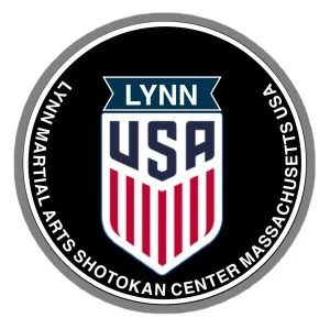 Lynn Martial Arts Center academy photo