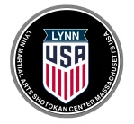 Lynn Martial Arts Center academy photo