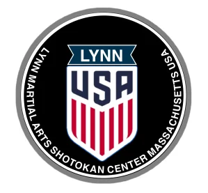 Lynn Martial Arts Center academy photo