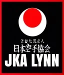 Lynn Martial Arts Center academy photo