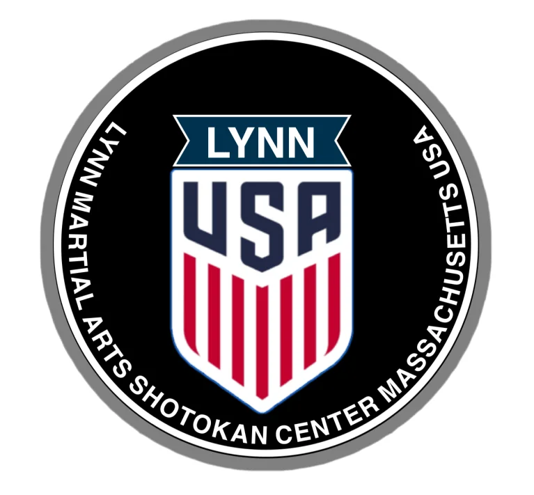 Lynn Martial Arts Center academy photo