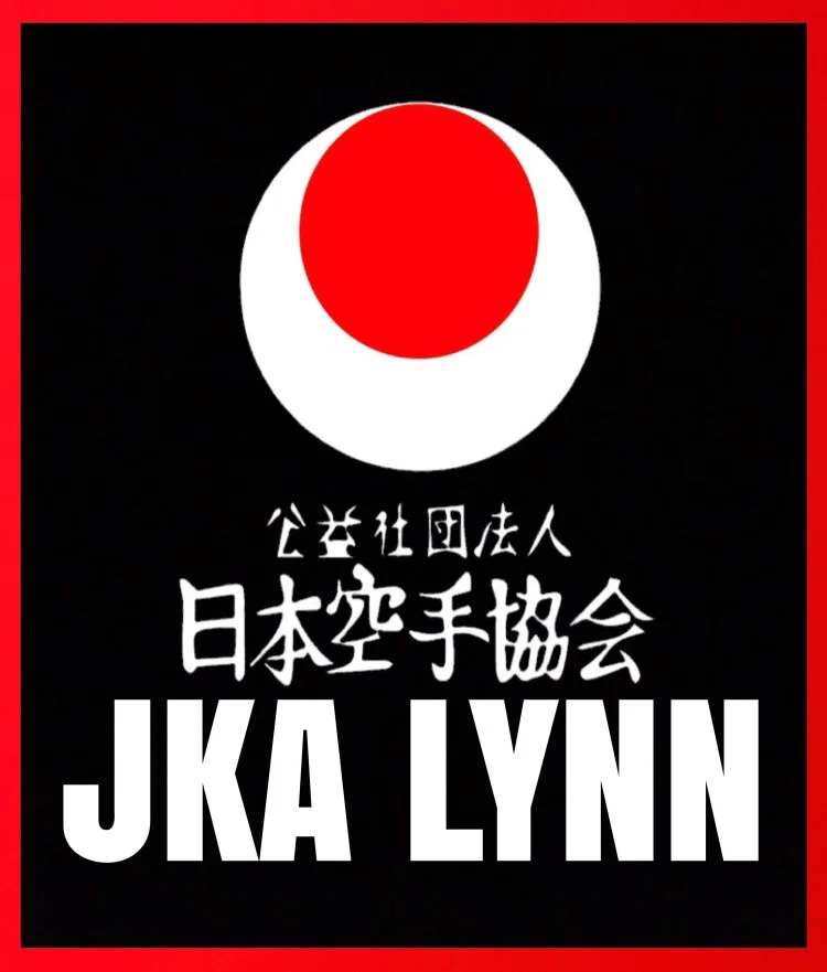 Lynn Martial Arts Center academy photo