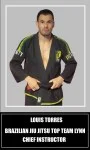 Lynn Martial Arts Center academy photo