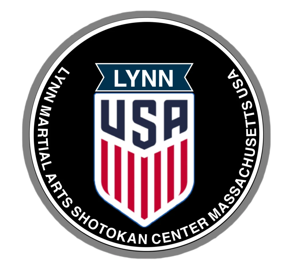 Lynn Martial Arts Center academy photo
