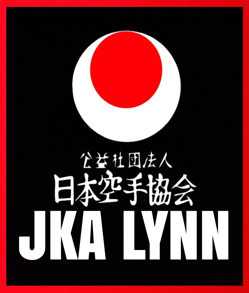 Lynn Martial Arts Center academy photo