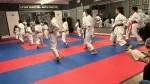 Lynn Martial Arts Center academy photo