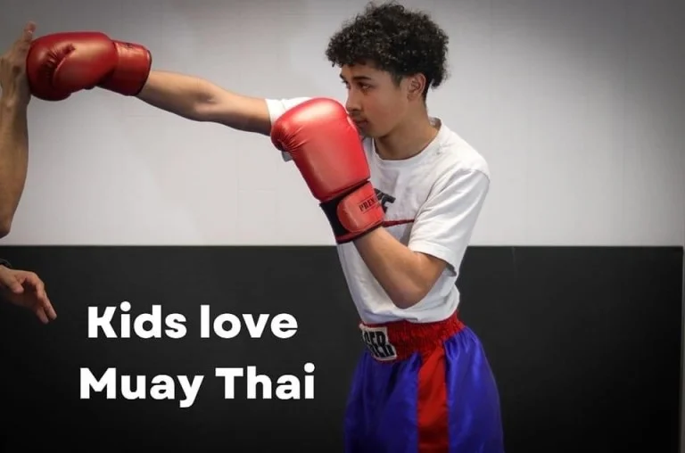 Lynn Martial Arts Center academy photo