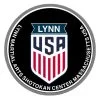Lynn Martial Arts Center academy photo