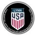 Lynn Martial Arts Center academy photo