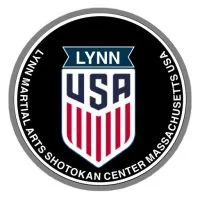 Lynn Martial Arts Center academy photo