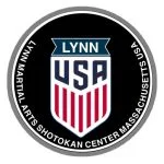 Lynn Martial Arts Center academy photo