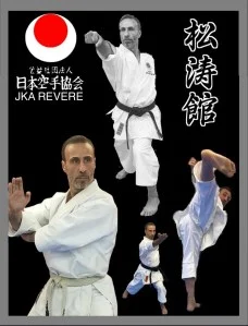 Lynn Martial Arts Center academy photo