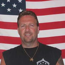 Master Self-Defense at American Martial Arts Center in Cambridge academy photo