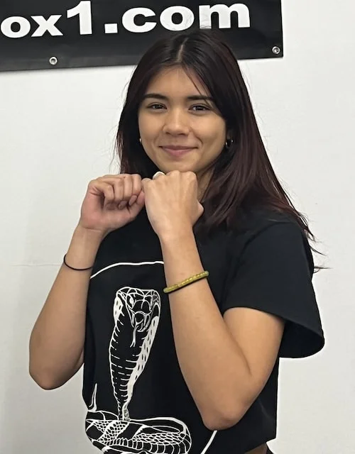 Master Self-Defense at American Martial Arts Center in Cambridge academy photo