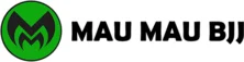 Mau Mau Brazilian Jiu-Jitsu Academy academy photo