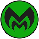 Mau Mau Brazilian Jiu-Jitsu Academy academy photo