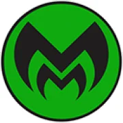 Mau Mau Brazilian Jiu-Jitsu Academy academy photo