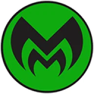 Mau Mau Brazilian Jiu-Jitsu Academy academy photo