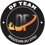 Mau Mau Brazilian Jiu-Jitsu Academy academy photo