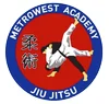 Metrowest Academy of Jiu Jitsu academy photo