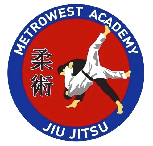 Metrowest Academy of Jiu Jitsu academy photo