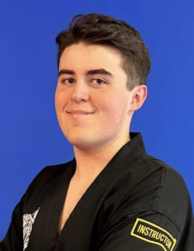 Mu Han Total Martial Arts academy photo