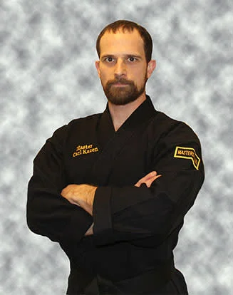 Mu Han Total Martial Arts academy photo