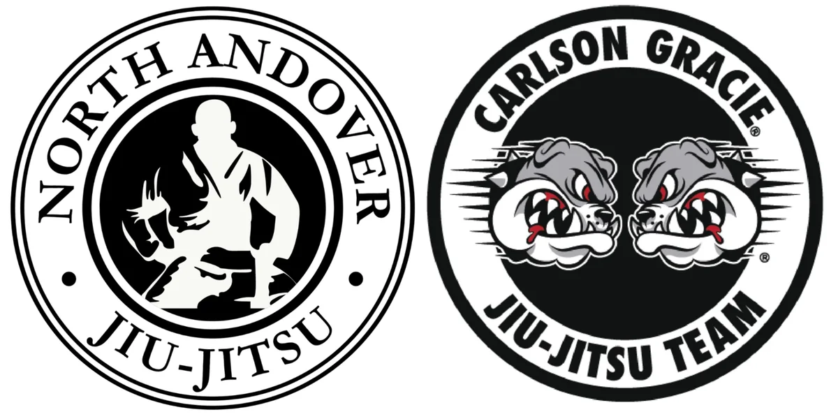 North Andover Jiu Jitsu academy photo
