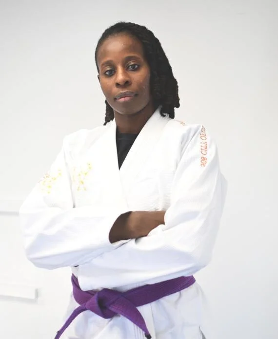 BMAC Martial Arts Center Boston | Brazilian Jiu-Jitsu (BJJ ... academy photo