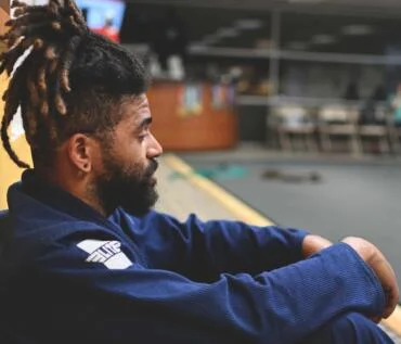BMAC Martial Arts Center Boston | Brazilian Jiu-Jitsu (BJJ ... academy photo