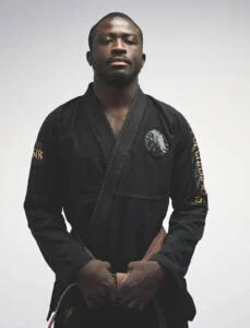 BMAC Martial Arts Center Boston | Brazilian Jiu-Jitsu (BJJ ... academy photo