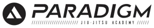 Paradigm Brazilian Jiu Jitsu Lowell MA - The Paradigm ... academy photo