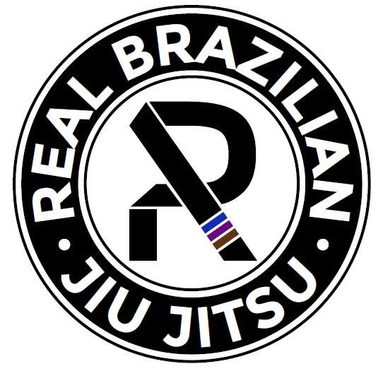 REAL Brazilian Jiu Jitsu academy photo
