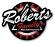 Robert's Family MMA academy photo