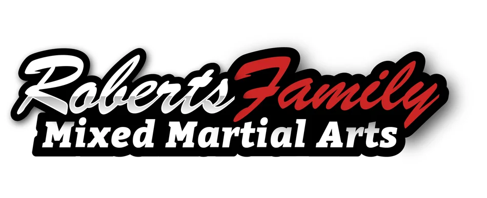 Robert's Family MMA academy photo