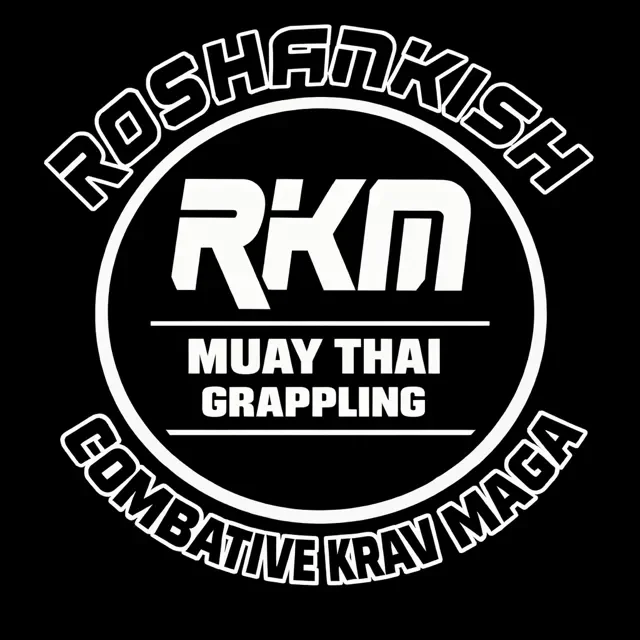 Roshankish Martial Arts academy photo